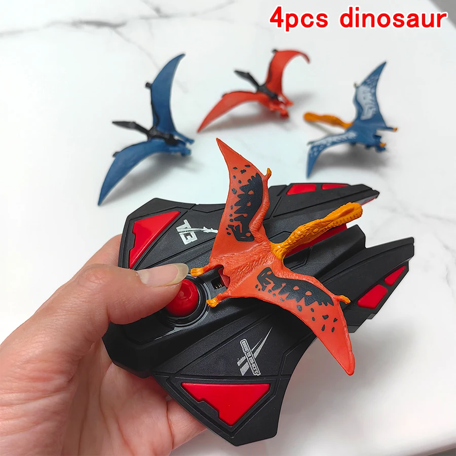 Children's shooting toy, black - Catapult Launcher Toy 评论和价格