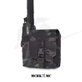 MCBK