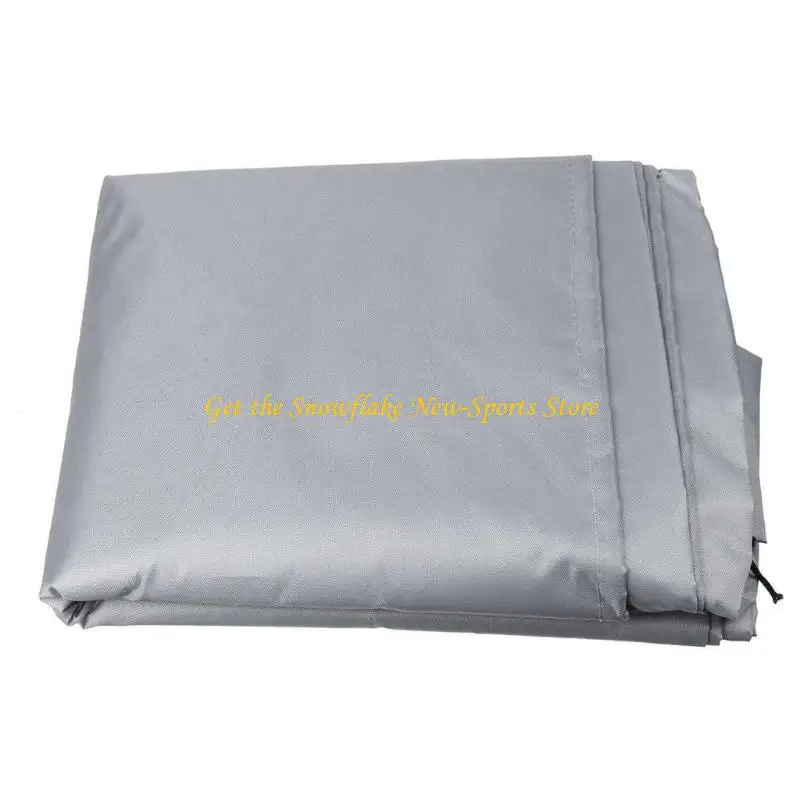 couverture-canot-e56d-couverture-bateaux-gonflables-resistante-soleil-couverture-bateaux-gonflables-couverture-a