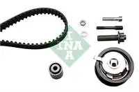 

Store code: 530008510 interior ball bearing kit (timing set) A4 A6 CADDY II GOLF III / IV PASSAT III POLO III tdi transit