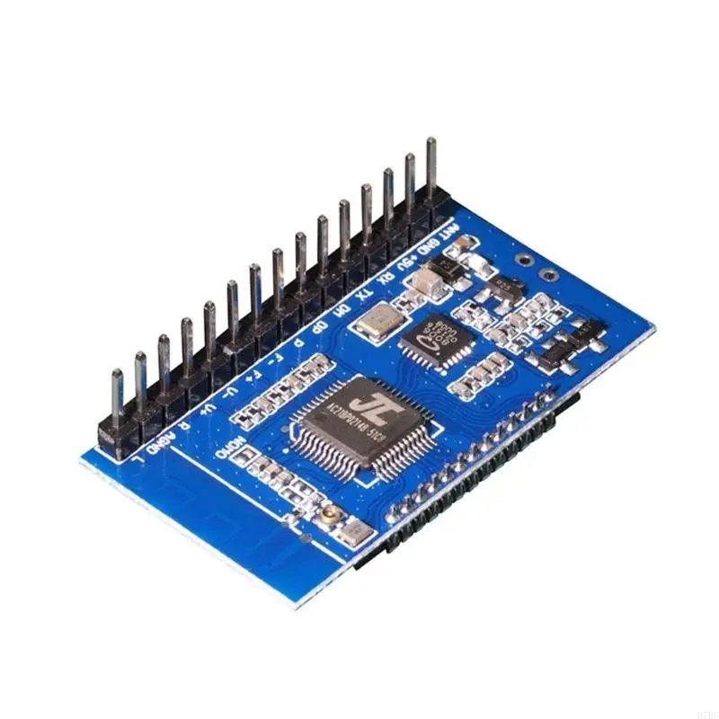 H7BC Accurate Bluet…