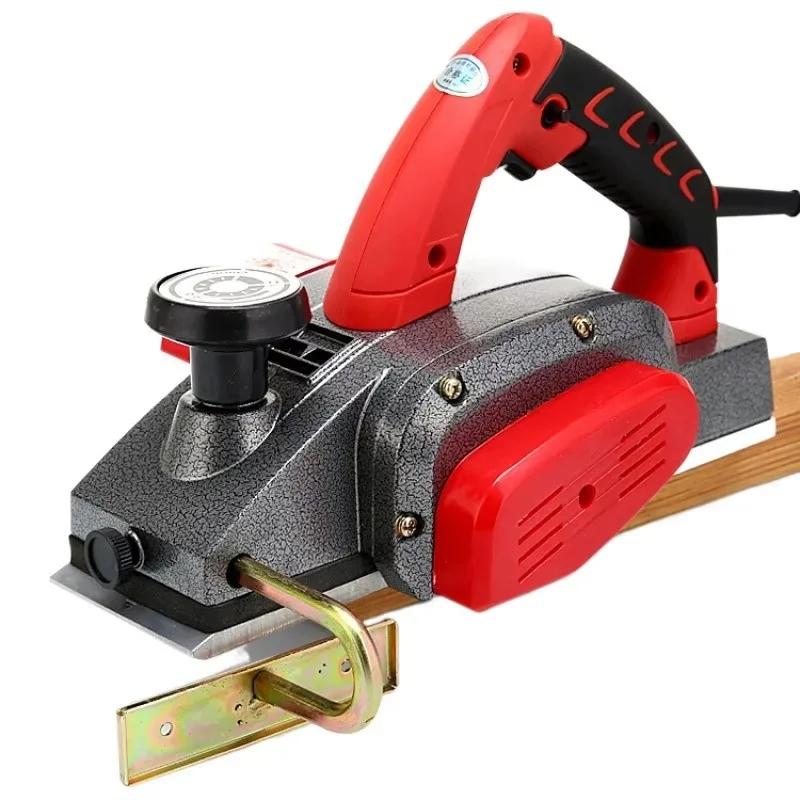 الكهربائية الفوق المسوي النجارة آلة المسوي المنزلية متعددة الوظائف المحمولة الكهربائية المسوي