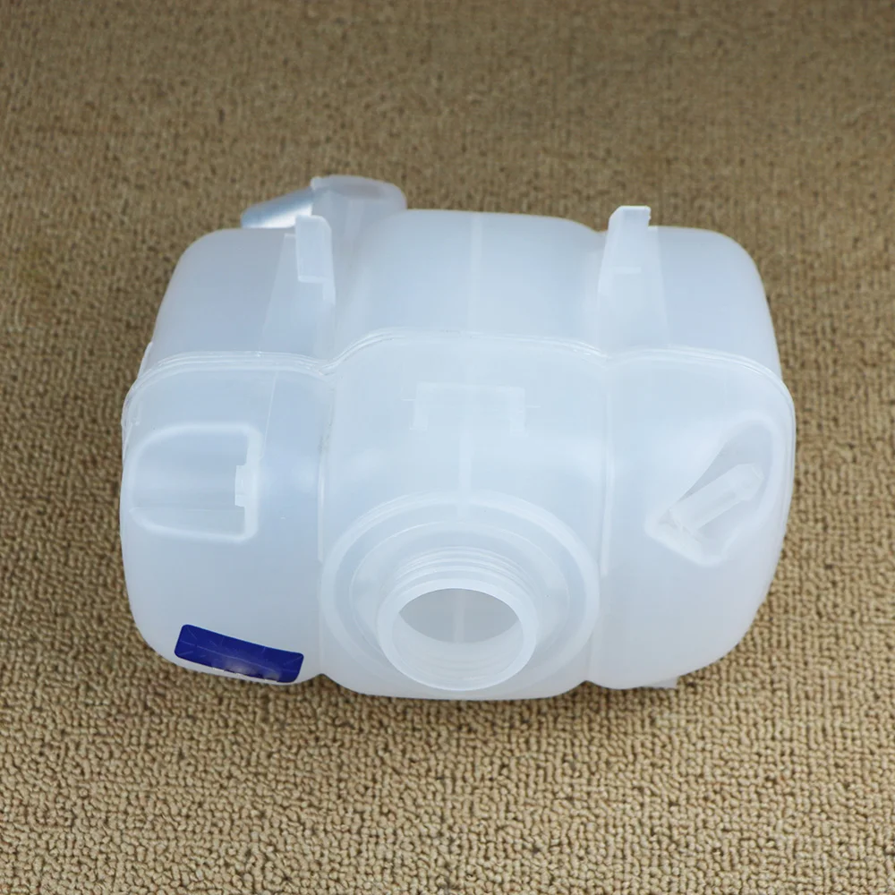 For Volvo S60 S80 V70 XC70 XC90 Expansion Tank Hamman Coolant Expansion Tank 30741973