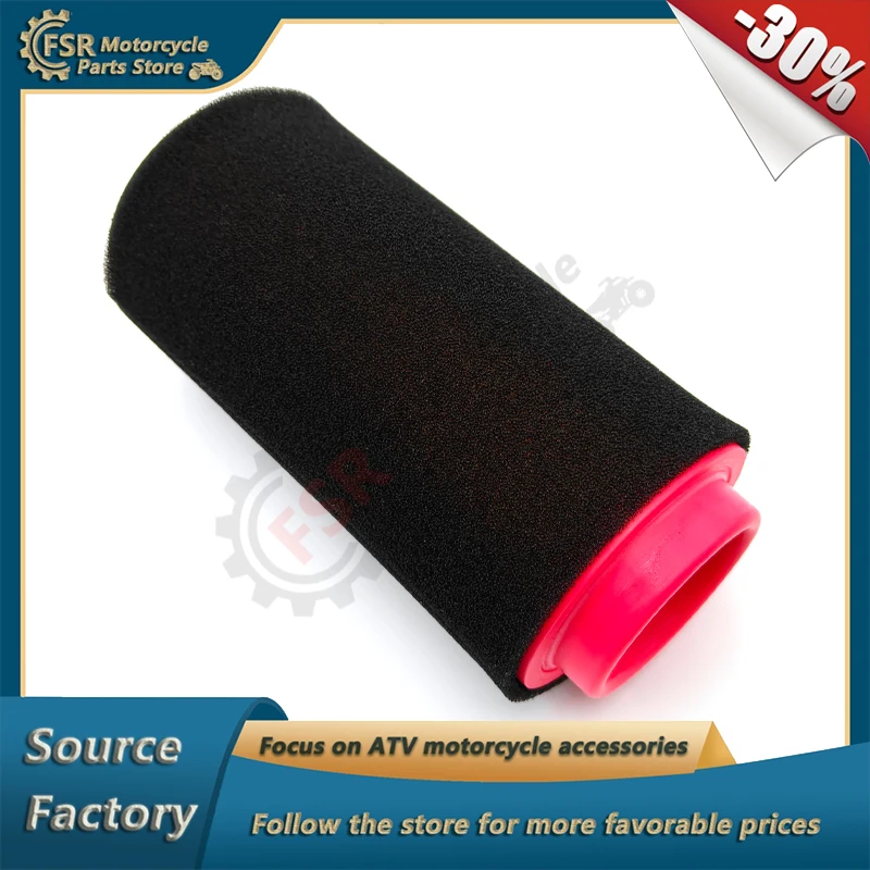 

Air filter,Fits KAYO AU200 AU230 S 200,P/N:105002-0014