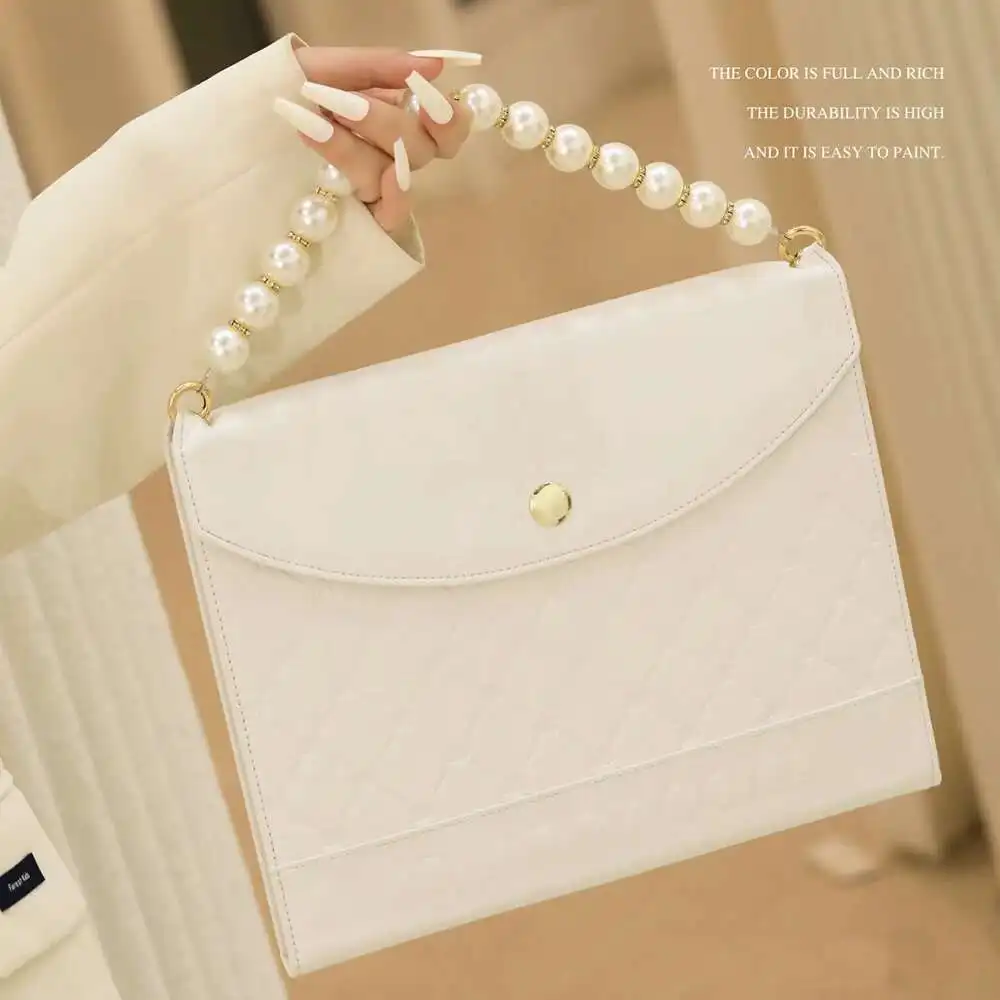 125 Farben Nagelgel-Nagellack-Set, Gelee, Rosa, Nude-Farbe, glitzernder Gel-Lack, selbstnivellierender Gel-Nagellack, ganzes Set, 15 ml