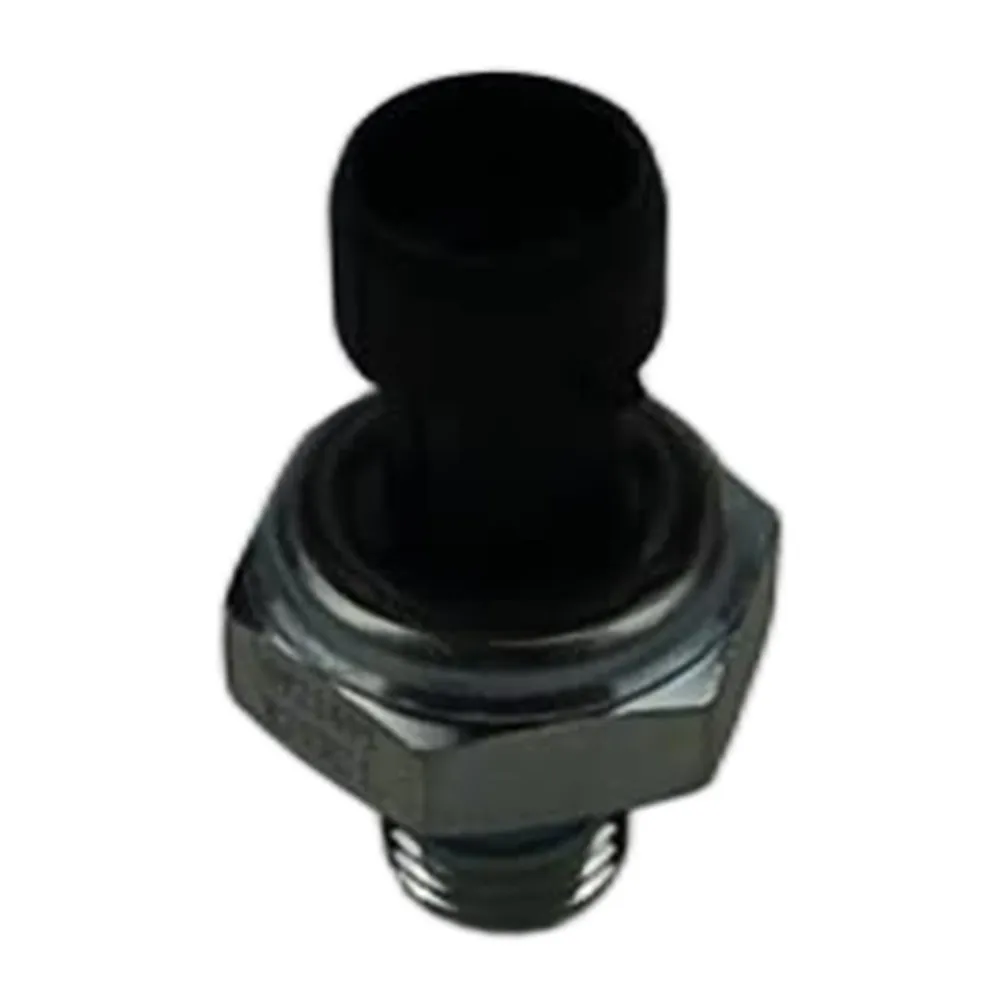Oil Pressure Sensor Switch 4921495 for For fuel Powered Generator Systems Hydraulic Monitoring Component with Easy Install