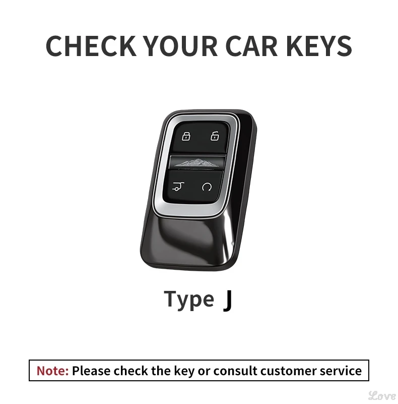 Protector Shell For JETOUR Transverse G700 F700 2026 2025 Suede Case Fob Cover Auto Car Smart Remote Key Accessories Bag