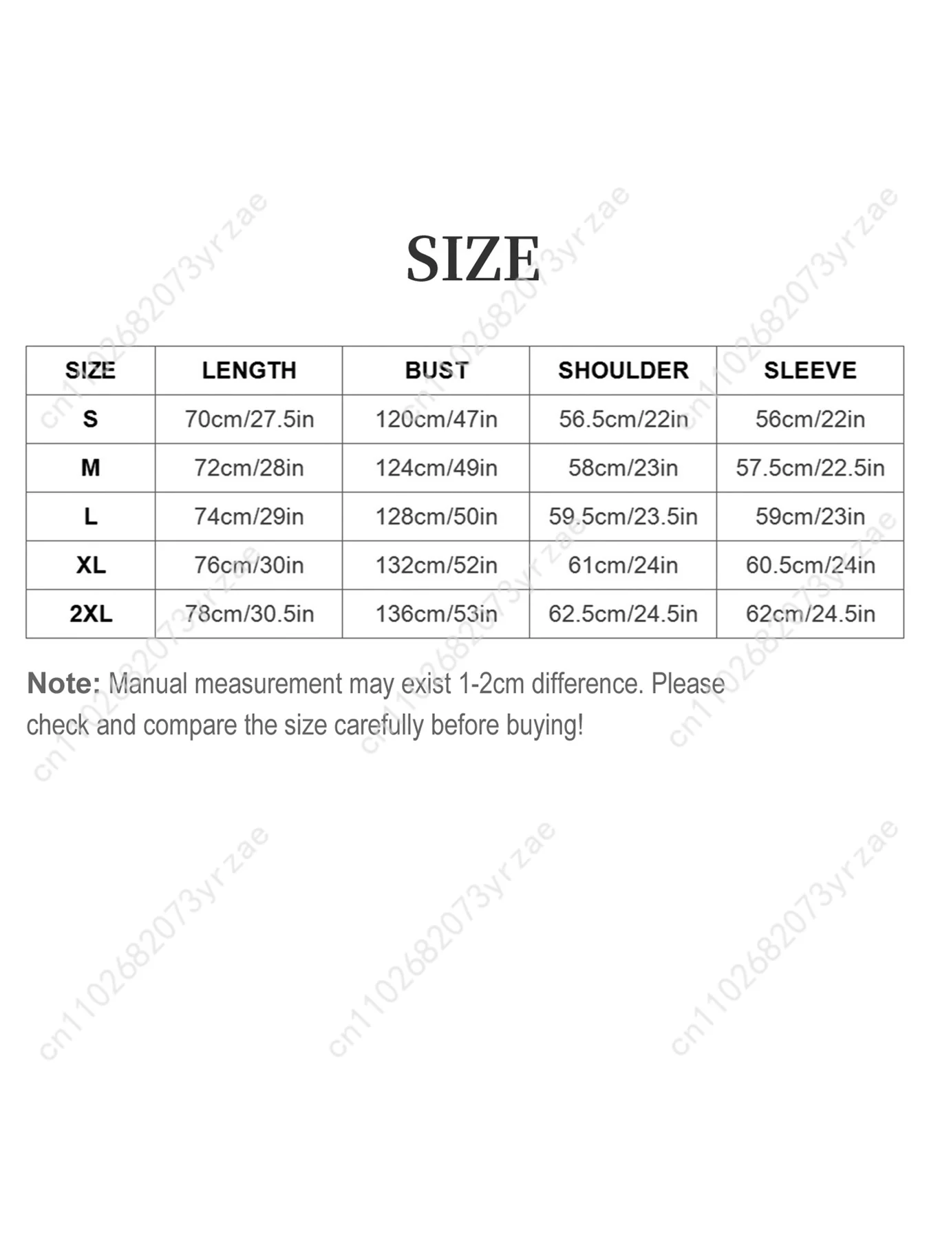 Tokio فندق ريترو غسل هوديي سوبر لينة البلوز رجالي البلوز الرجال الأزياء هوديس بلوزات تنفس خمر قمم #6