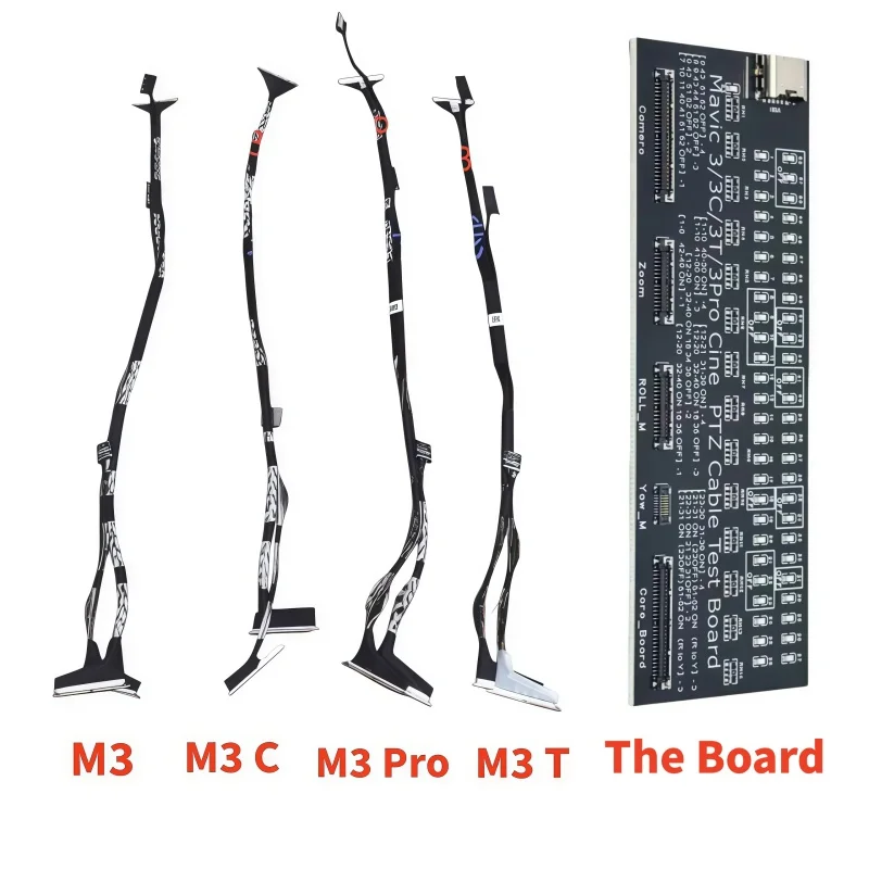 Original Gimbal Ptz…