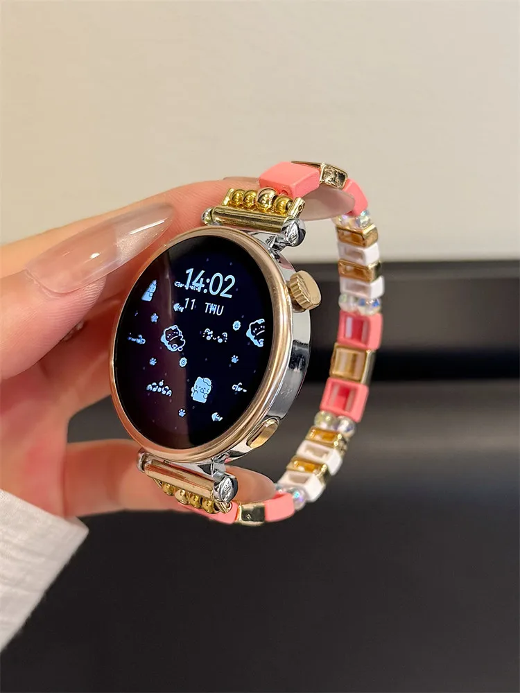 

Apple leather strap compatible with 38/40/41/42/44/45/46/49mm compatible with Apple Watch strap Ultra/Se10/9/8/7/6/5/4/3/2/1