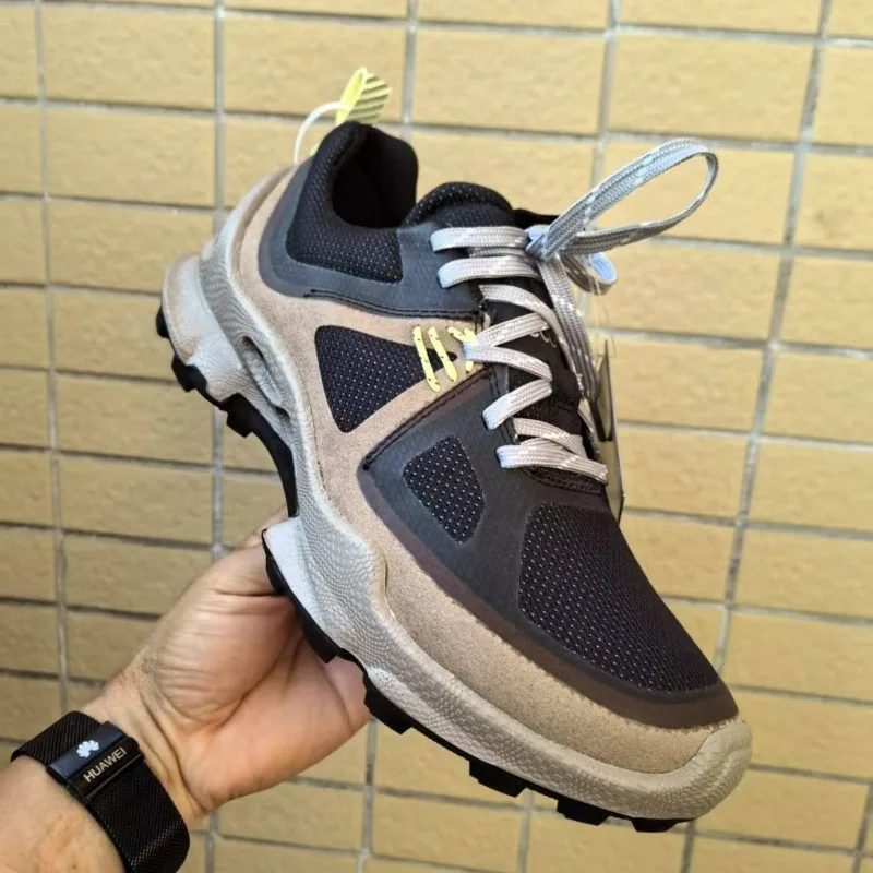 

Профессиональные кроссовки для бега по пересеченной местности, мужские черные дышащие спортивные туфли, мужские роскошные брендовые прогулочные кроссовки для мужчин