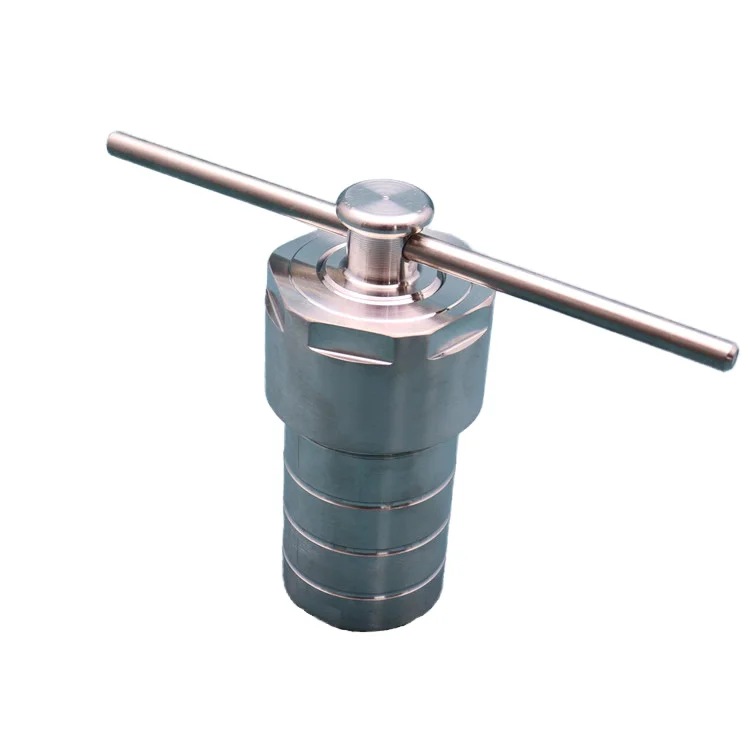 High Quality Hydrot…