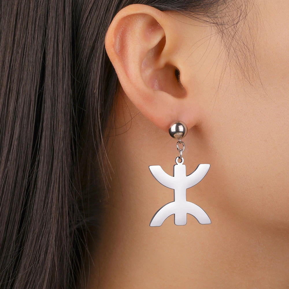Egipt Biżuteria Religijna Afry – Women Accessories Egypt recenzja i cena