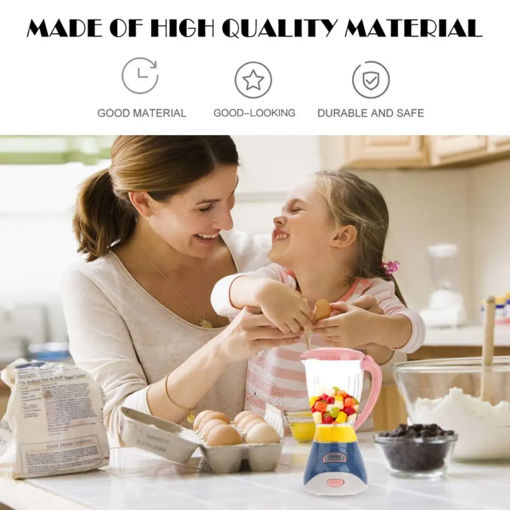 Simulation de presse-agrumes, ensemble d'appareils ménagers de cuisine, Machine à laver, aspirateur, maison de jeu, four électrique