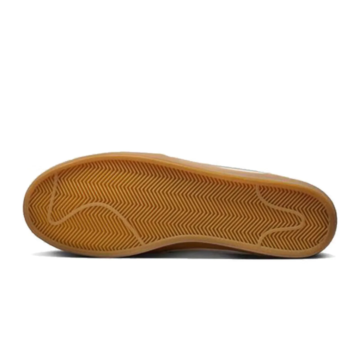 NIKE Killshot 2 Rubber Sole Slip-Resistant Unisex Low-Top Retro Casual Skate Sneakers HM3730-179