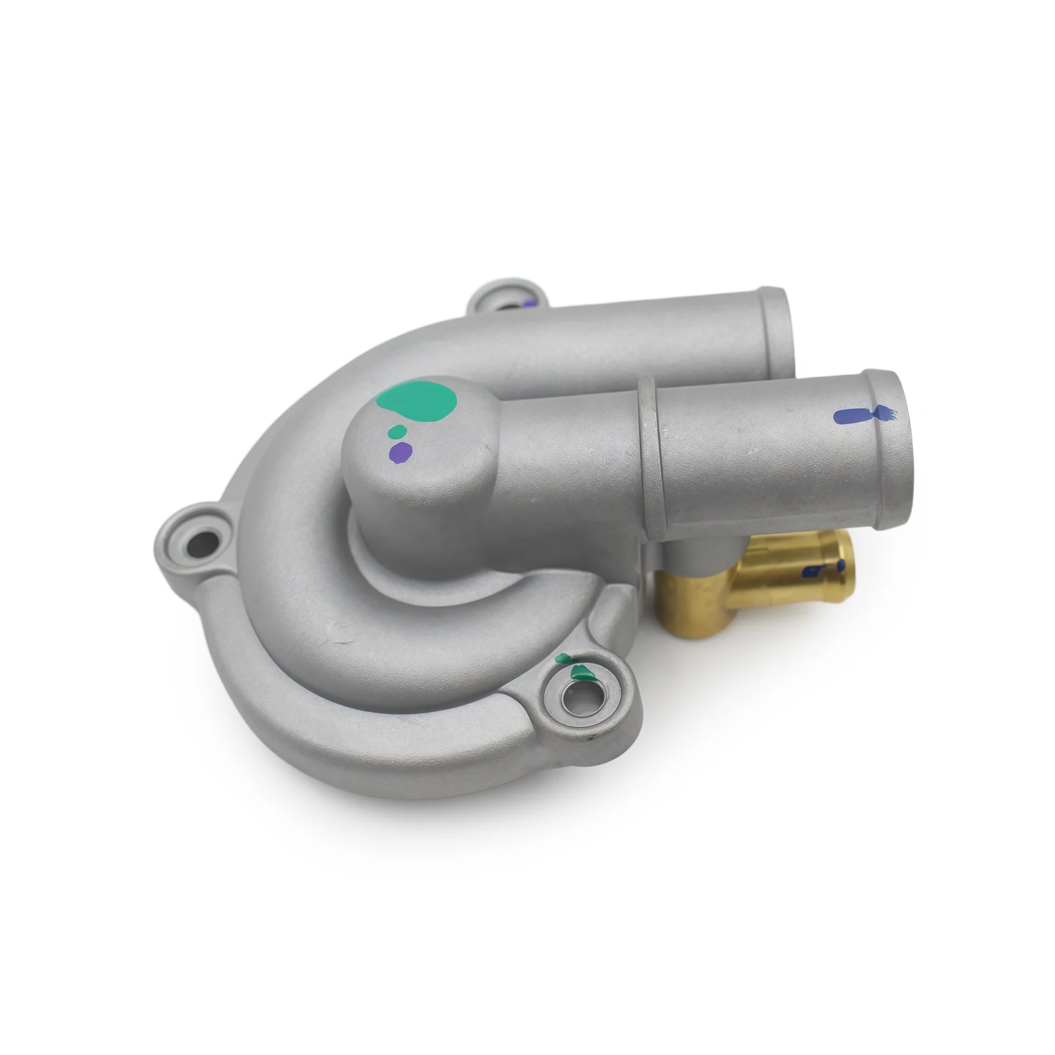 استبدال أجزاء الدراجة النارية غطاء المحرك الأيمن مستقر لبياجيو فيسبا GTS 300 GTV MP3 300 2019 2020 2021 2022 2023 2024 2025 #2