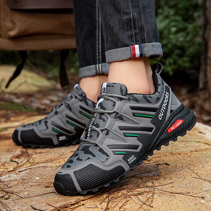 Thumbnail 3 - #69 Best Hiking Footwear to Buy In 2026
