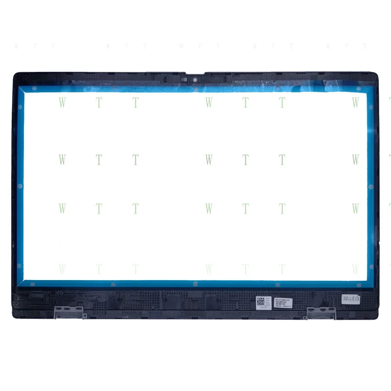 

TTT For Dell Latitude 3330 E3330 LCD Front Bezel Cover Frame Case 0CVF14