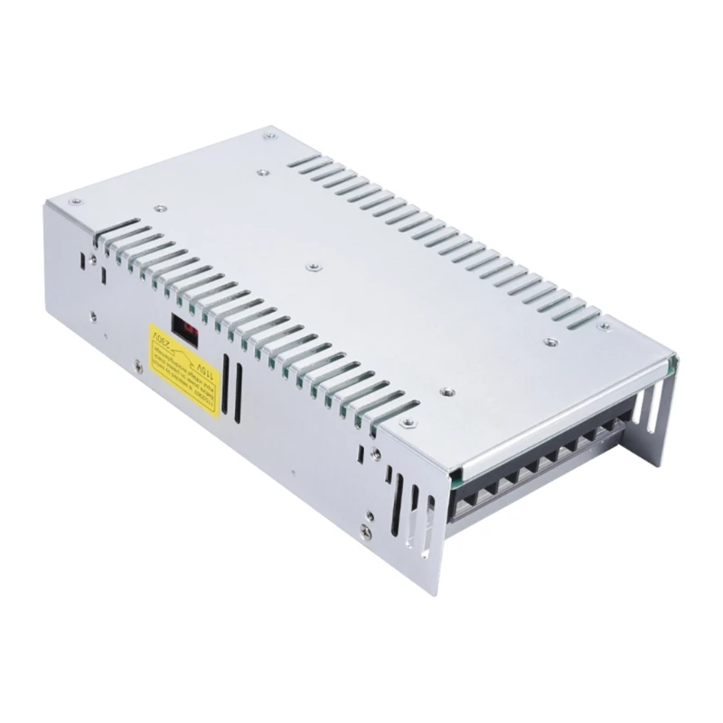 3D Printer Switching Power Supply Industrial Control Equipment Led DC24V 360W