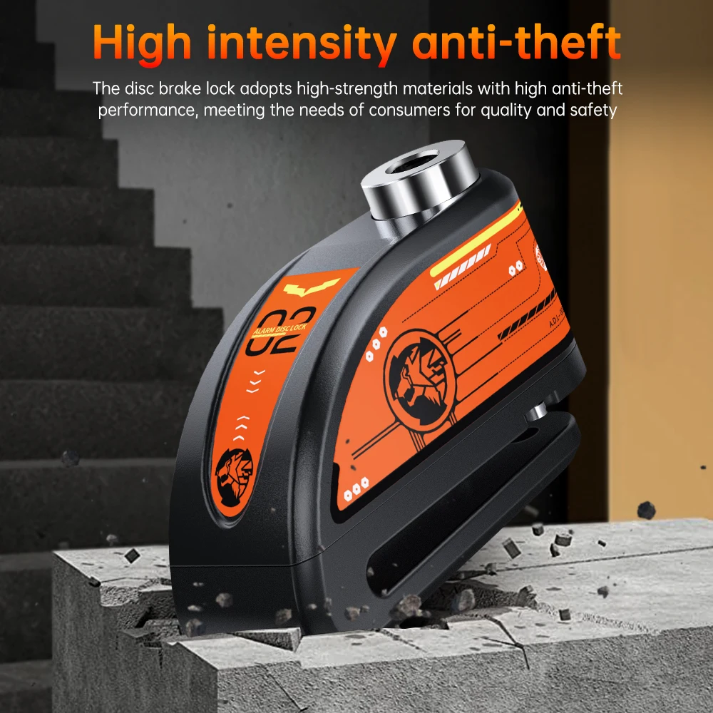 Thumbnail 3 - #67 Best Locks & Latches to Buy In 2026