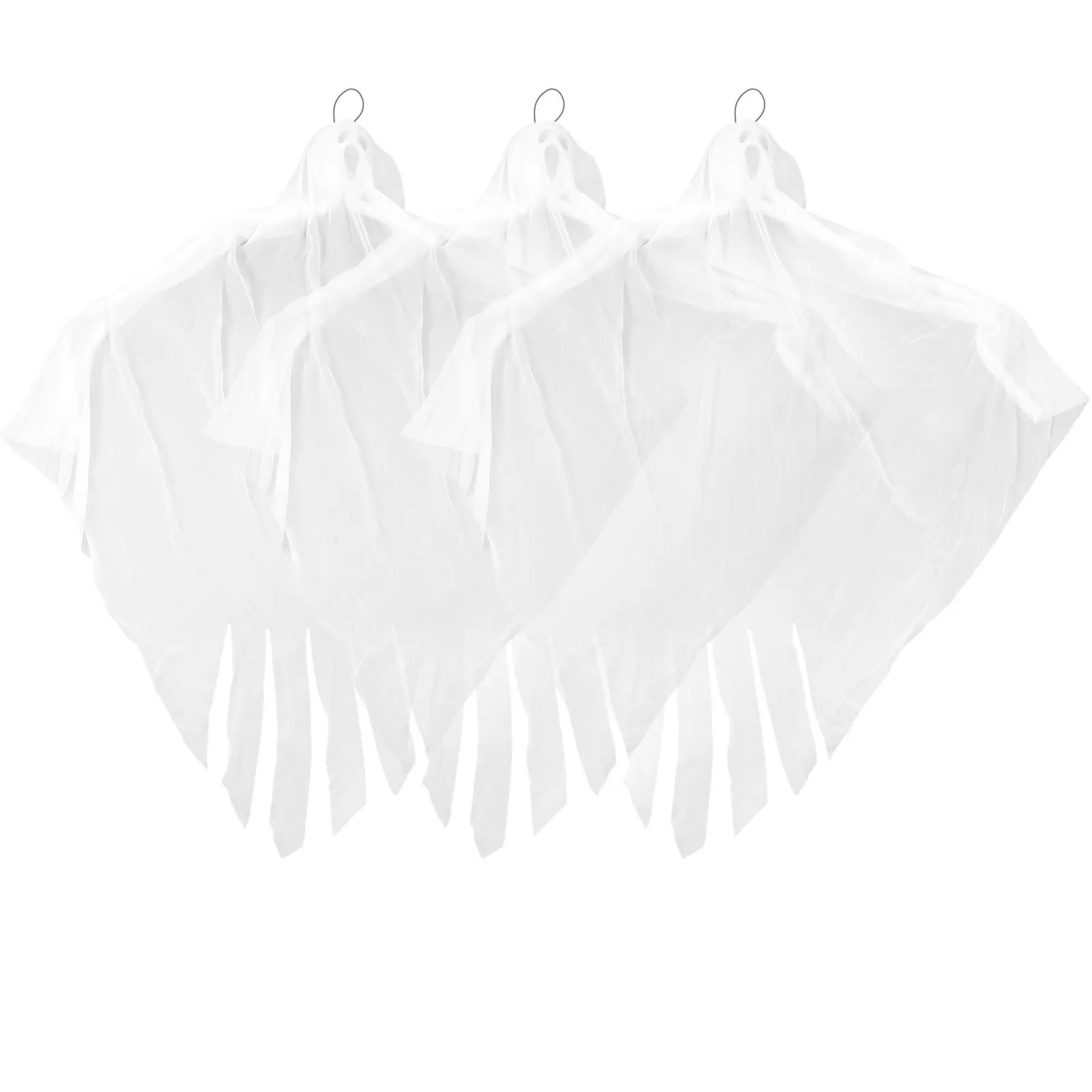 3-pecas-de-luzes-led-fantasma-para-decoracao-de-halloween-quintal-e-casa-assombrada-adereco-de-atmosfera-assustadora-com-fantasmas-led-flutuantes