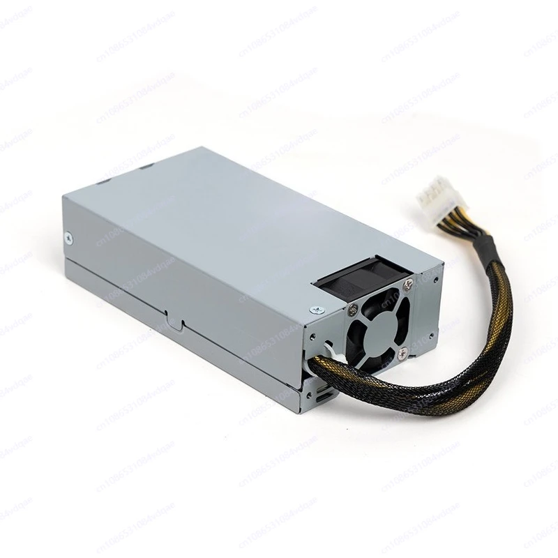 DVR Dedicated Power Supply DPS-150AB-8A Replaces FSP150-10AD Server Dedicated