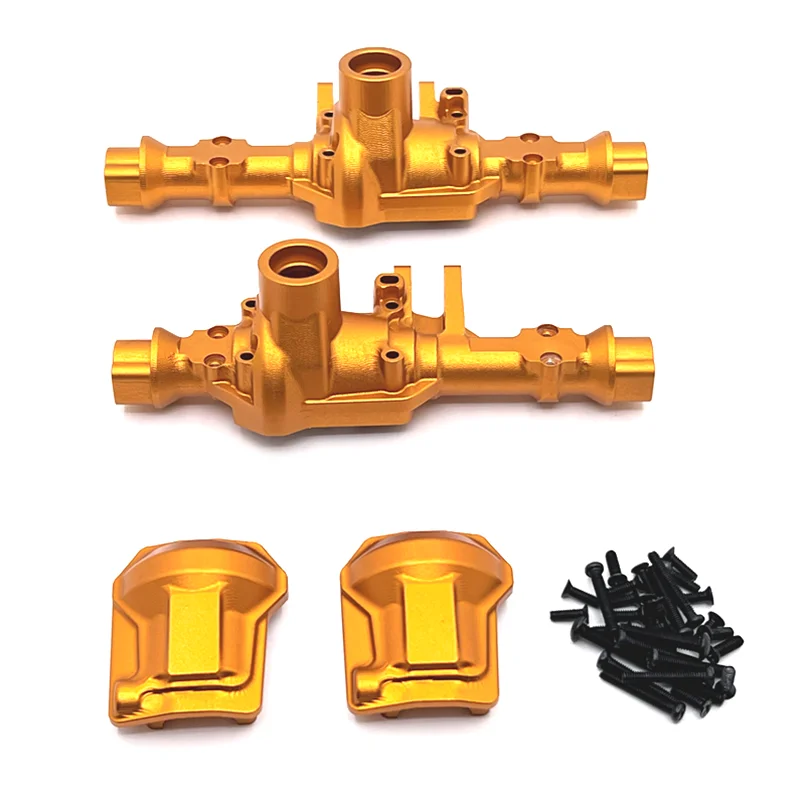 coperture-per-asse-anteriore-e-posteriore-in-alluminio-cnc-per-hb-r1001-r1002-r1003-1-10-rc-car-anodizzato-silver