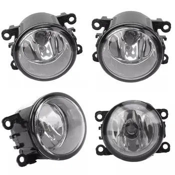 10 最佳銷售 桑德羅踏板車保險槓 - №2