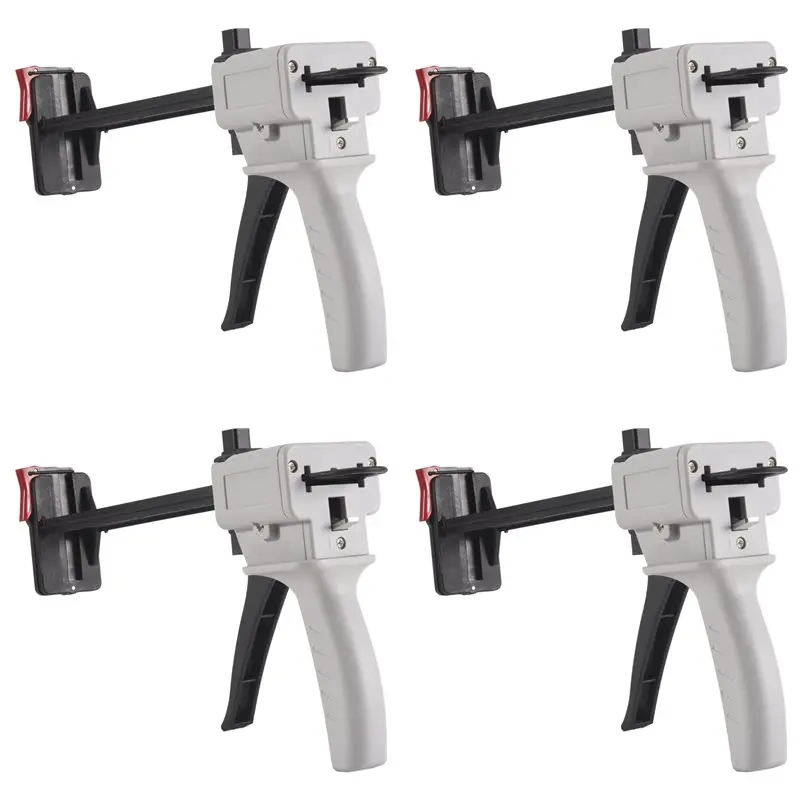 ablk-4x-704-toothpaste-tube-glue-gun-silicone-manual-glue-gun-repair-tool-sealant-manual-extruder-injection-gun