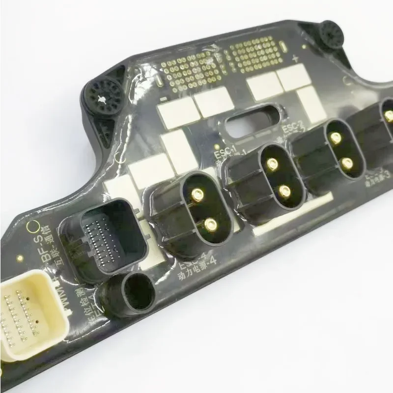 UAV Power Distribution Board Modul für DJI Agras T40 Landwirtschaftliche Drohne Reparatur Zubehör