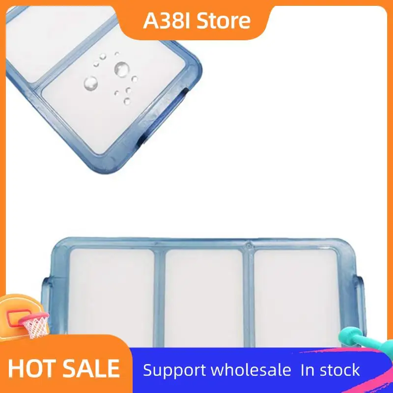 

A38I Primary Filter Replacement Parts For Eufy Robovac 11S, Robovac 30, Robovac 30C, Accessories