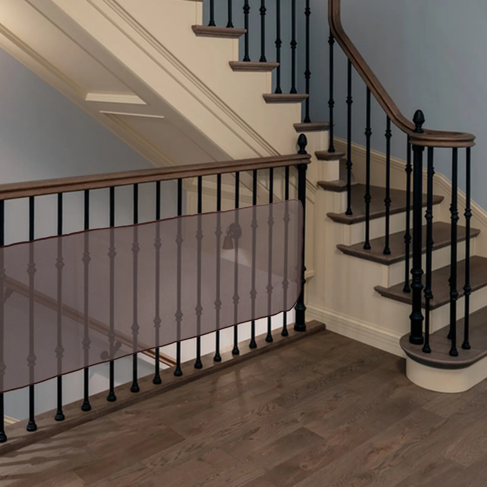 rete-di-sicurezza-per-bambini-protezione-per-ringhiere-balconi-e-scale-domestiche