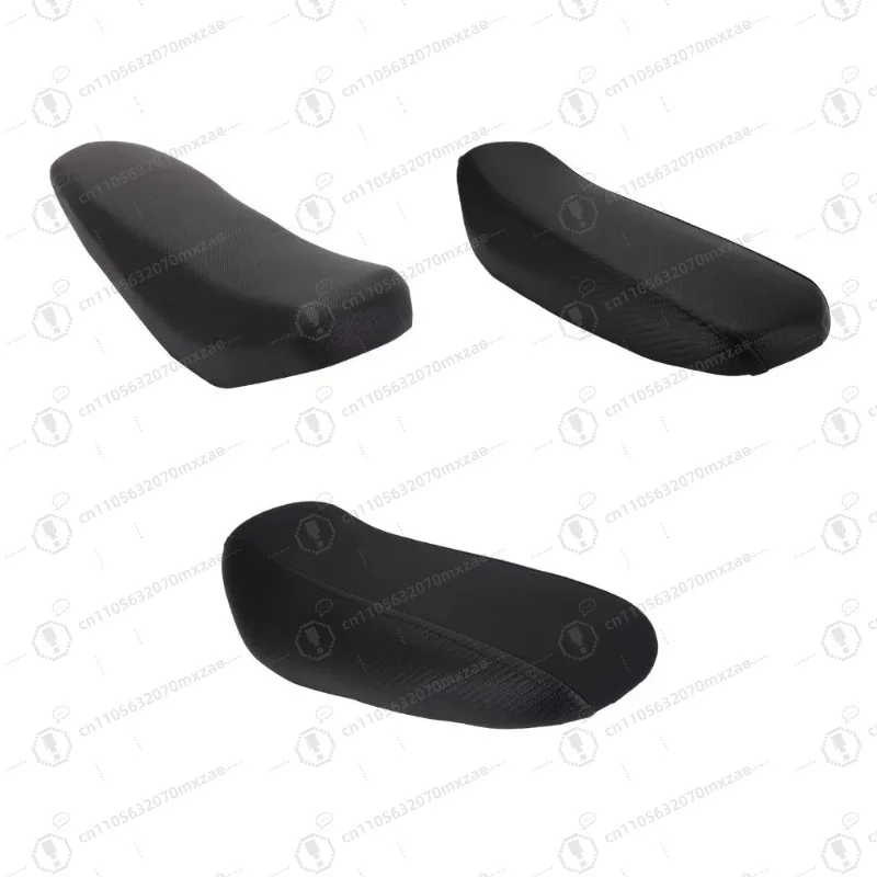 

Motorcycle Parts Extended Long Seat for Ron Sullen Lamp Bee