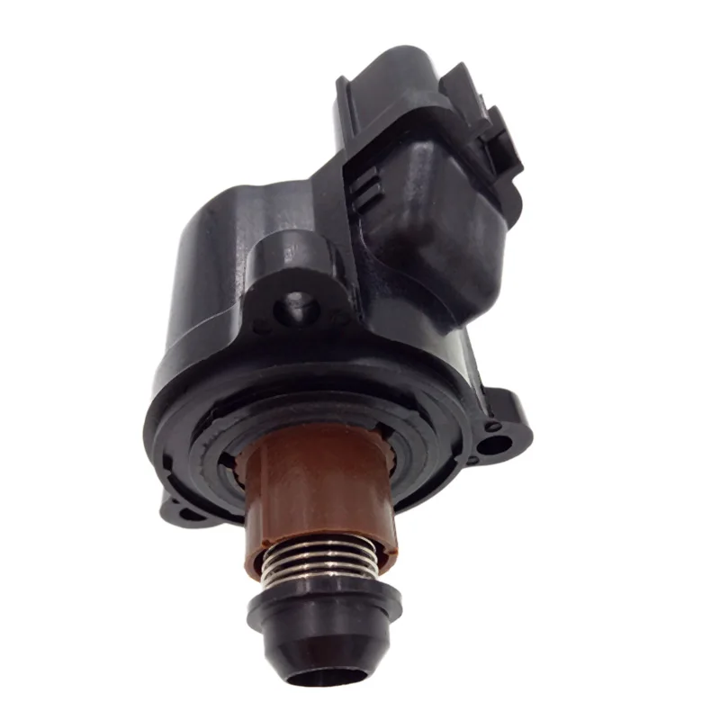 for Saima Idle Speed Motor Idle Speed Control Valve