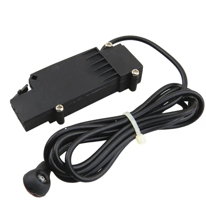 Car Headlight Fog Light Sensor Control Module Switch 5ND941431B For VW Golf Mk5 6 Mk6 Jetta 5 Tiguan Touran Passat B6 3C Parts-N