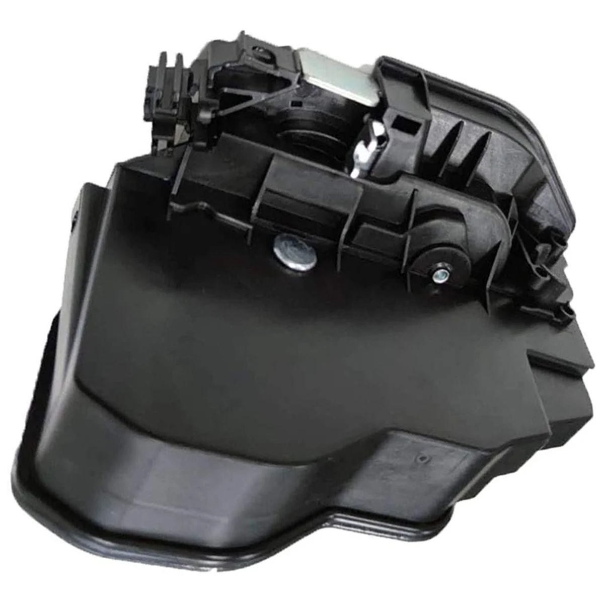 

Car Door Lock Actuator for E81/E87 E91 F30 Front Right Passenger Side 51217202146, 51417059974