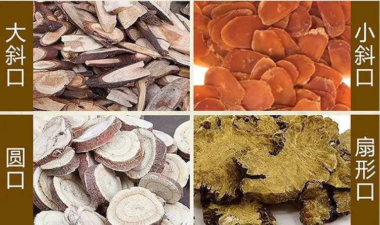 الإصدار الجديد 2025 قطاعة من الفولاذ المقاوم للصدأ