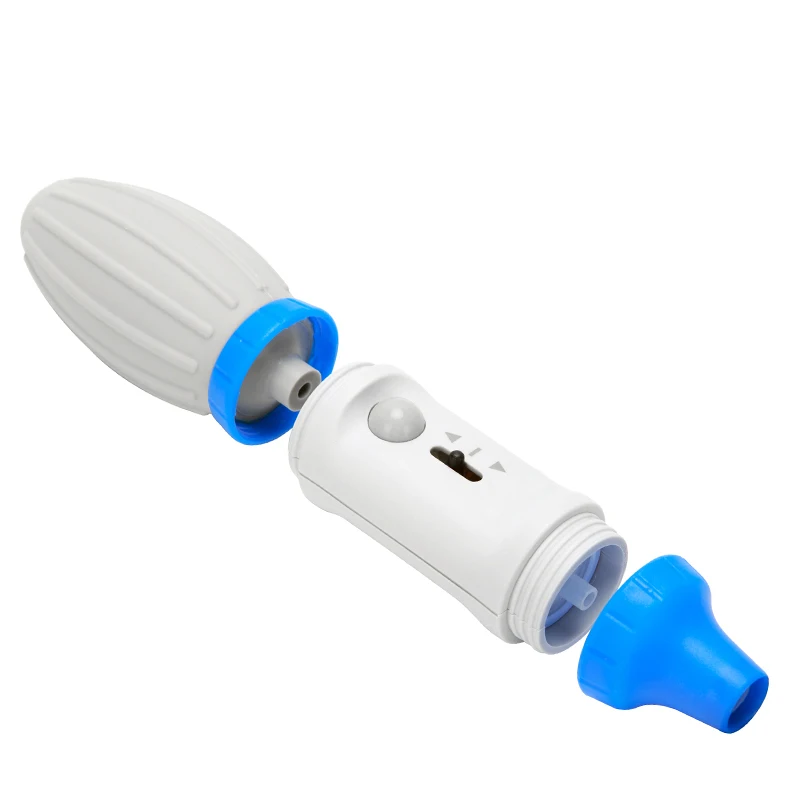 Selton Laboratory Pipette Pump Large Volume 100ml 25ml 10ml 2ml Manual Pipettes Levo Pipette Controllers Lab Supplies