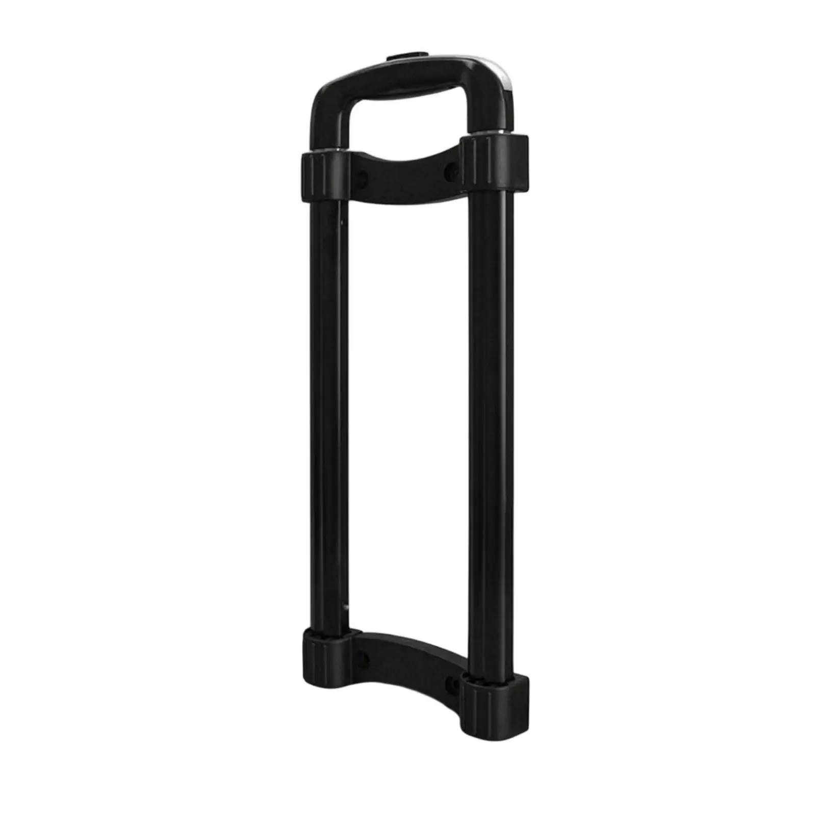 Extendable Replacement Telescopic Handle | Retractable Handle, for Luggage