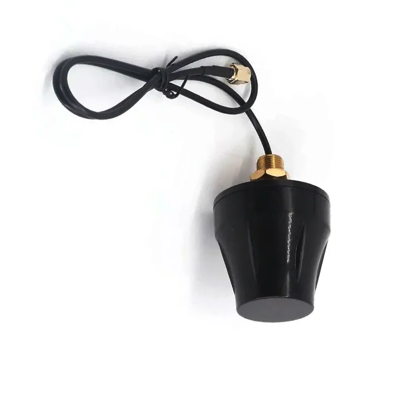 700-2700 МГц 4g LTE Открытый водонепроницаемый шкаф Интернет-антенна Беспроводная сетевая модемная антенна IOT