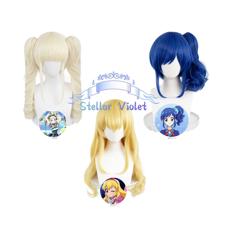 Kiriya Aoi Cosplay …