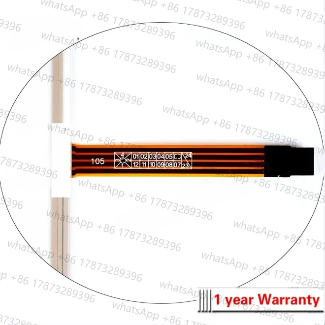 TR4-104F-33 Un Ug 8… - image