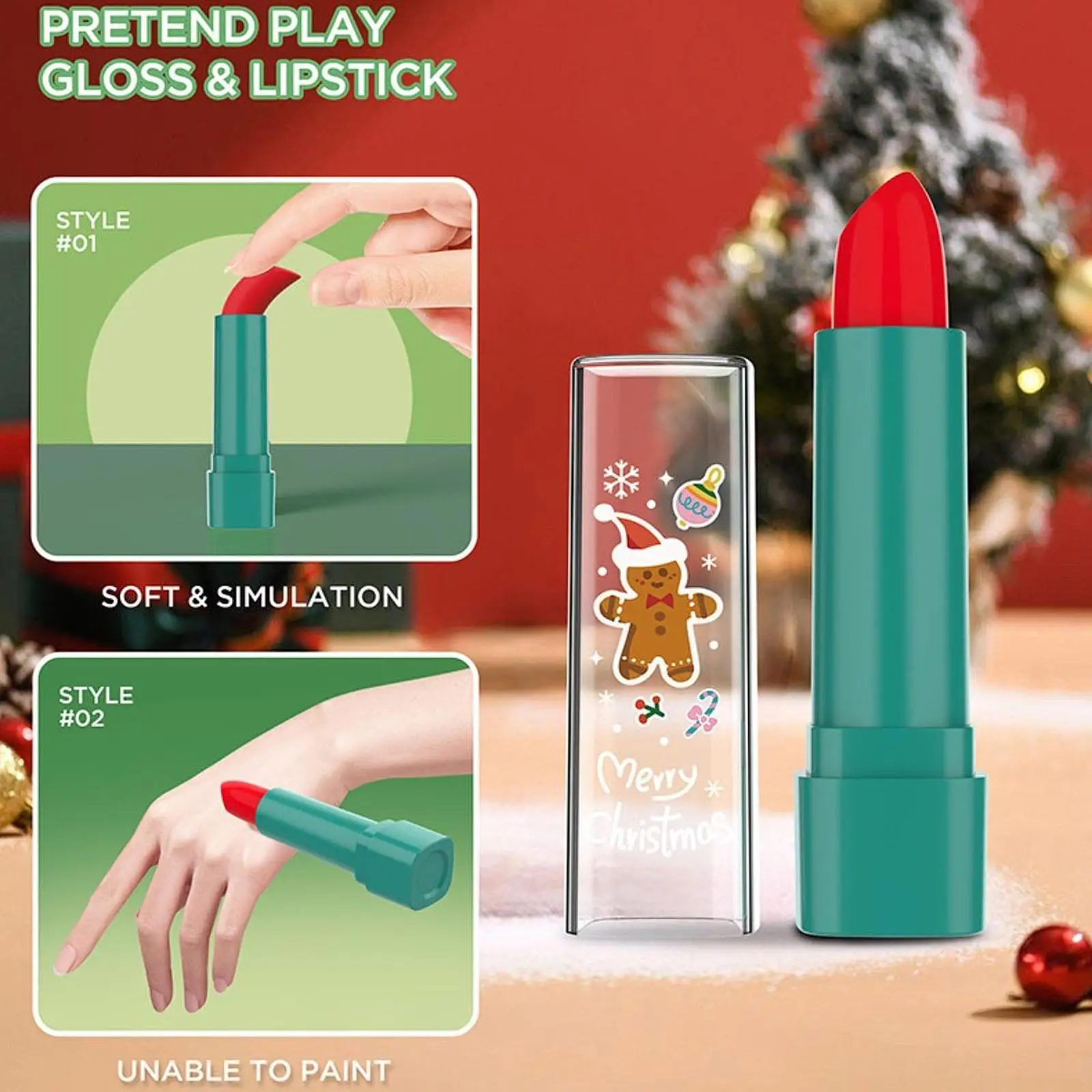 kit-de-maquiagem-infantil-de-brinquedo-para-aprender-e-brincar-conjunto-de-beleza-divertido-para-criancas-ideal-para-festas-de-acao-de-gracas-e-meninas-pequenas