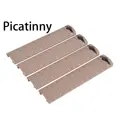 Type2 Picatinny DE