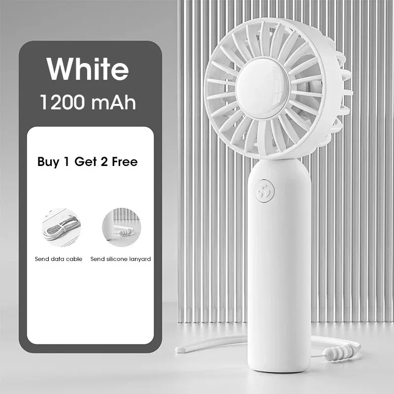 ventilador-portatil-usb-recarregavel-de-mao-com-tres-velocidades-ajustaveis-para-uso-externo-no-verao
