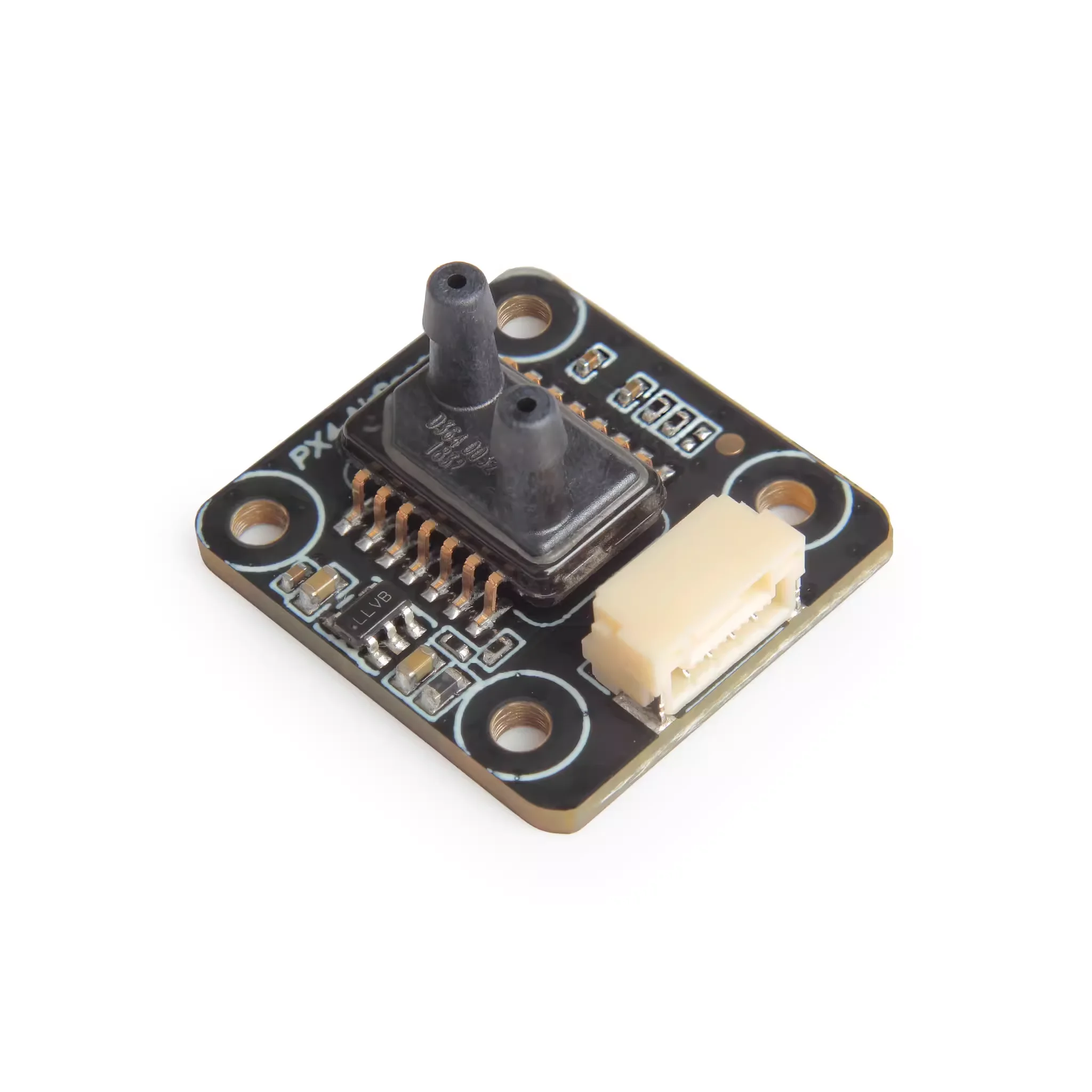 Holybro Digital Air Speed Sensor, Airspeed Indicator, MS5525DSO PX4 PIX4 6C 6X Universal