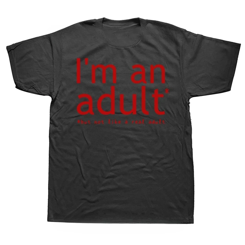 The Latest 2025 Maternity T-shirt, Adult Technology, Comfortable, Breathable, High-quality, Autumn and Winter, Beach Travel