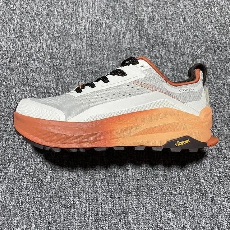 

Classic Brand Comfortable Anti Slip Walking Jogging Shoe Designer Wide Foot Sport Running Shoe All Terrain Outdoor Off-Road Shoe