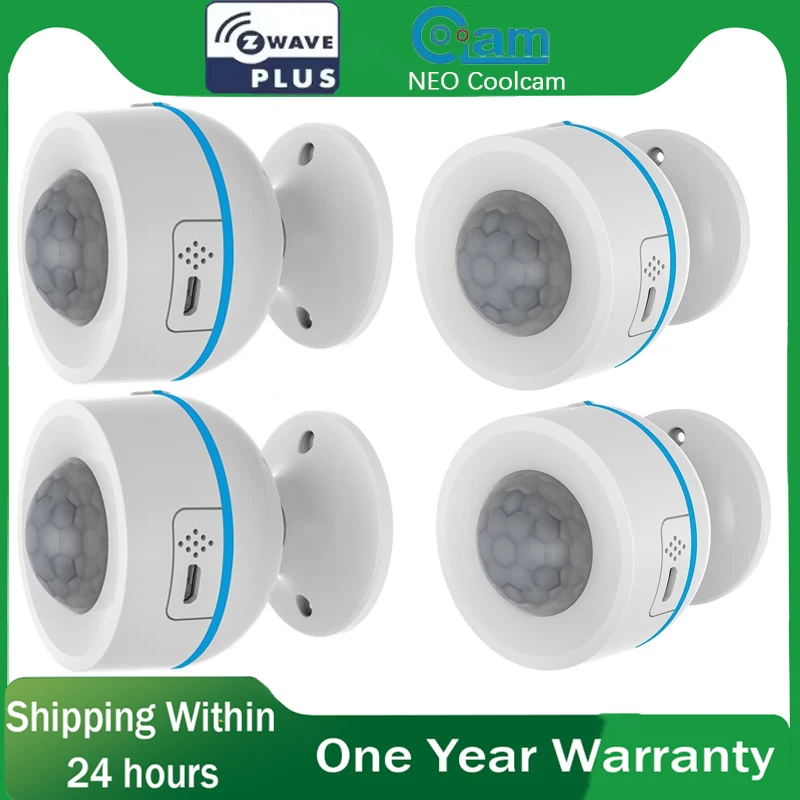 

Z-Wave Plus PIR детектор движения датчик движения домашняя умная сигнализация противоугонная сигнализация 868,4/908,4/921,4 МГц