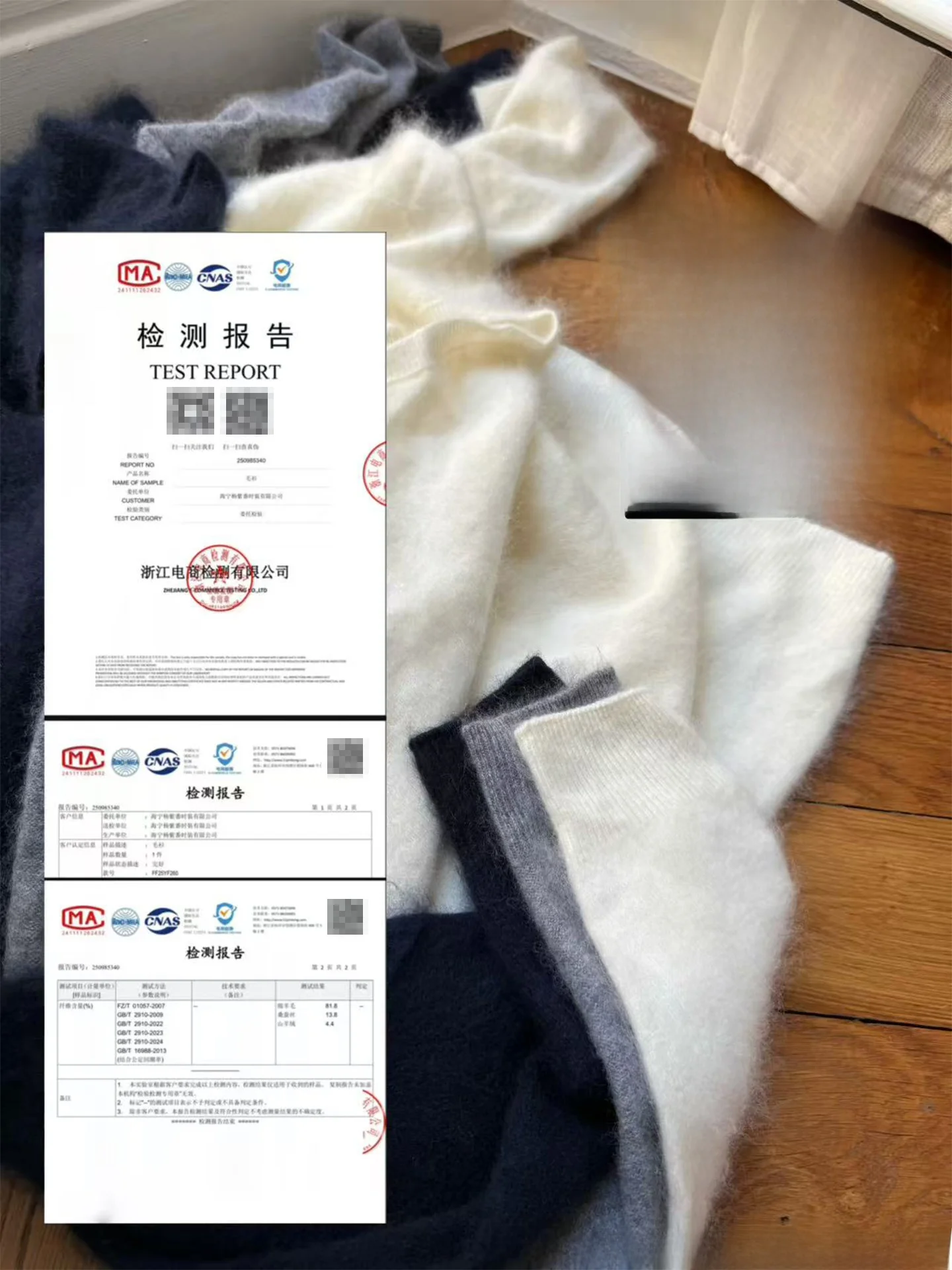 

Yangzifan Luxury Soft Cotton Candy Sl One-Piece Camere Wool Silk Sweater Women's Loose Fit V-Ne Long Sve Thermal